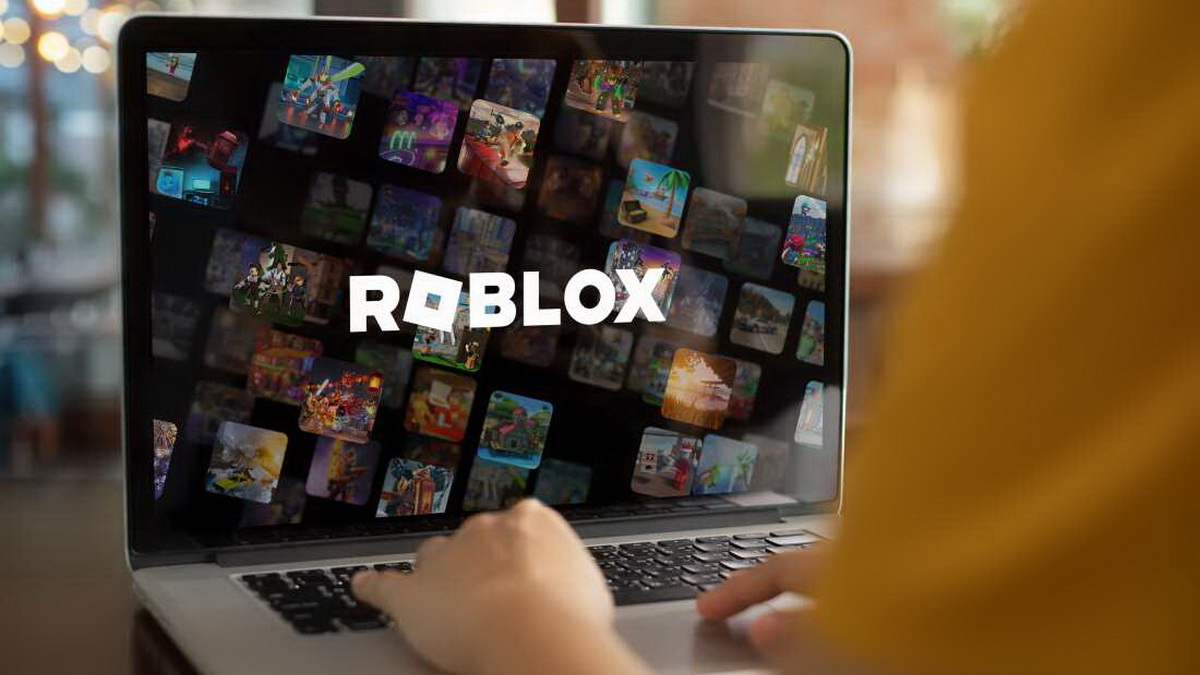 Tại sao Roblox lại bị ban ở nhiều quốc gia trên thế giới?
