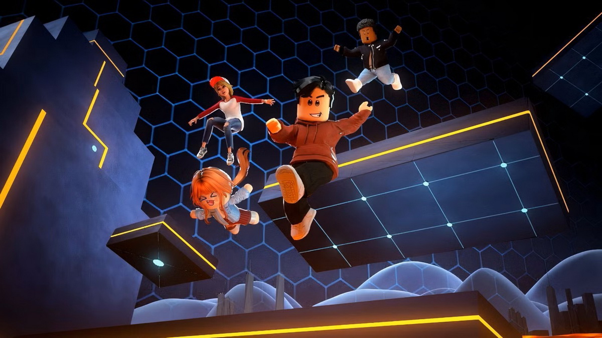 Tại sao Roblox lại bị ban ở nhiều quốc gia trên thế giới?