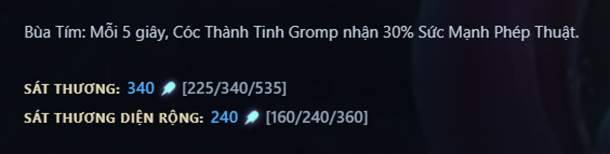 ĐTCL mùa 18.4: Đội hình Cóc Thành Tinh Teemo reroll dễ chơi dễ top