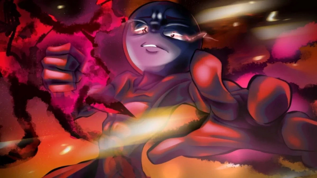 Cách chơi Roblox The Strongest Battlegrounds và hướng dẫn, mẹo cho tân thủ Cách chơi Roblox The Strongest Battlegrounds và hướng dẫn, mẹo cho tân thủ