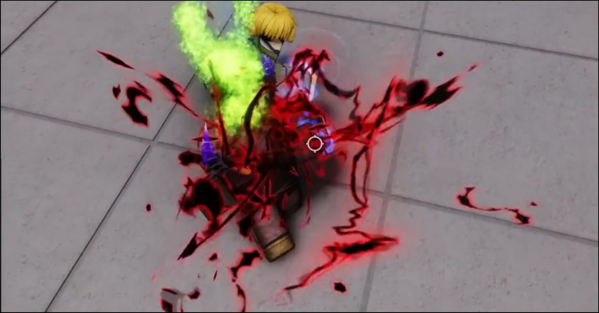 Cách chơi Roblox the Strongest Battlegrounds và hướng dẫn mẹo hay nhất