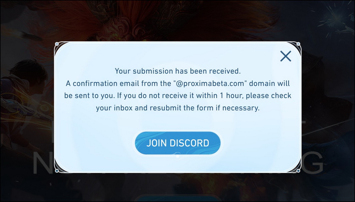 Honor of Kings World: Cách chơi tiếng Anh trong bản Trung Quốc