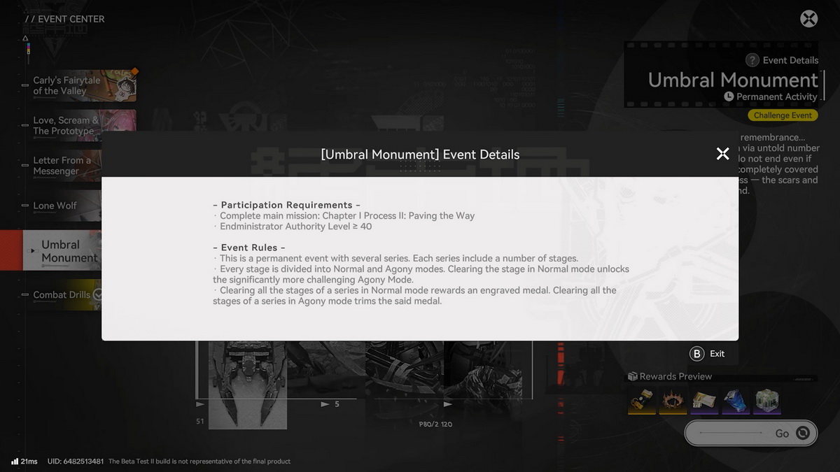 Tier list nhân vật Arknights Endfield: Đâu là những cái tên đáng sở hữu nhất?