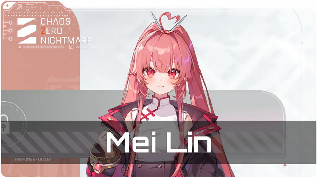 Chaos Zero Nightmare: Tier list các nhân vật 5 sao tốt nhất hiện tại