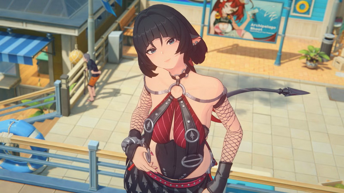 Zenless Zone Zero tier list 2026: Những nhân vật mạnh nhất để bạn đầu tư