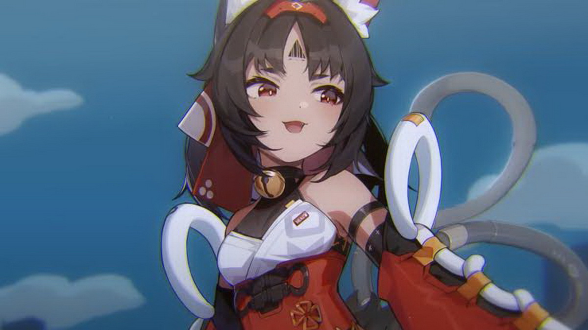 Zenless Zone Zero tier list 2026: Những nhân vật mạnh nhất để bạn đầu tư