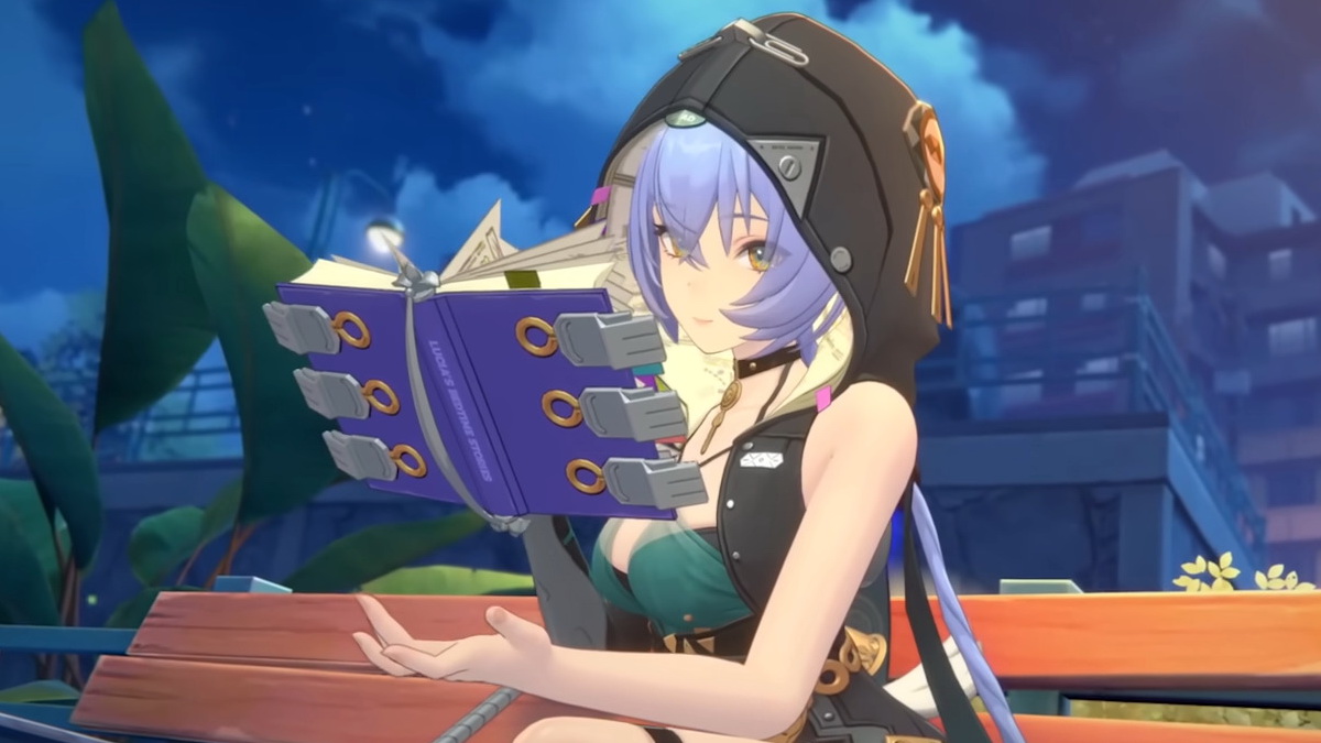 Zenless Zone Zero tier list 2026: Những nhân vật mạnh nhất để bạn đầu tư
