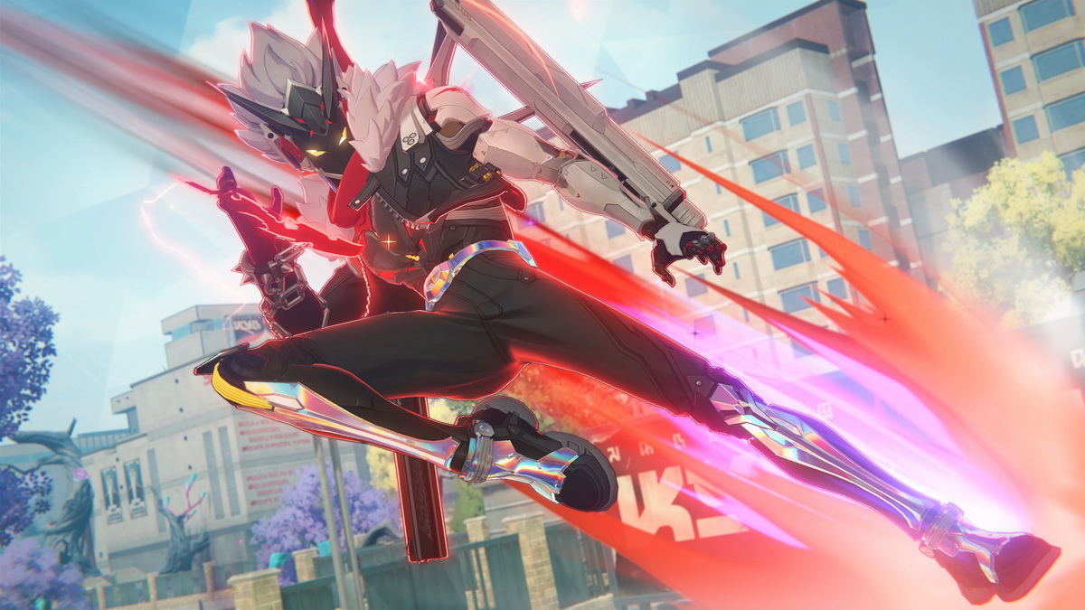 Zenless Zone Zero tier list 2026: Những nhân vật mạnh nhất để bạn đầu tư