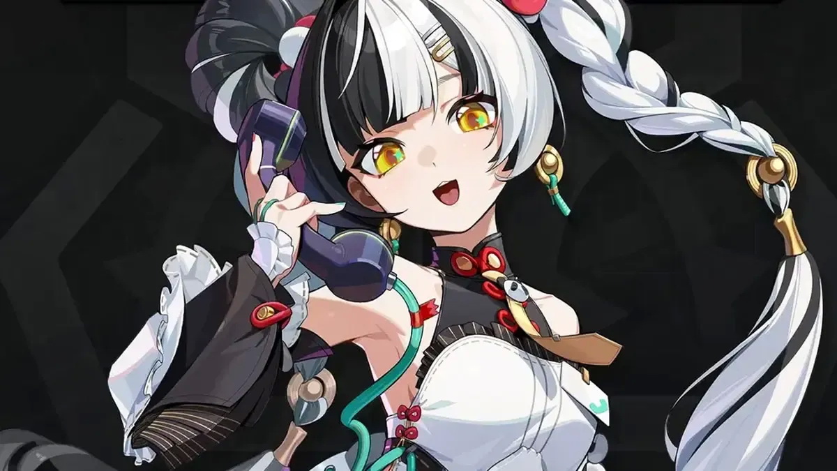 Zenless Zone Zero tier list 2026: Những nhân vật mạnh nhất để bạn đầu tư
