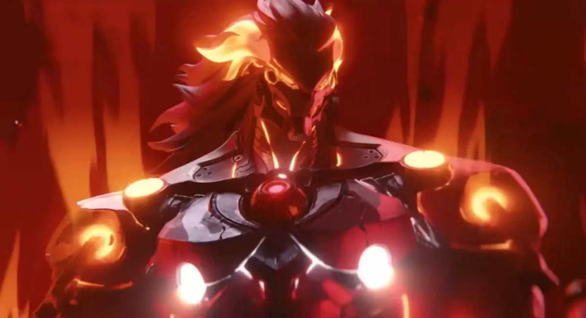 Zenless Zone Zero tier list 2026: Những nhân vật mạnh nhất để bạn đầu tư