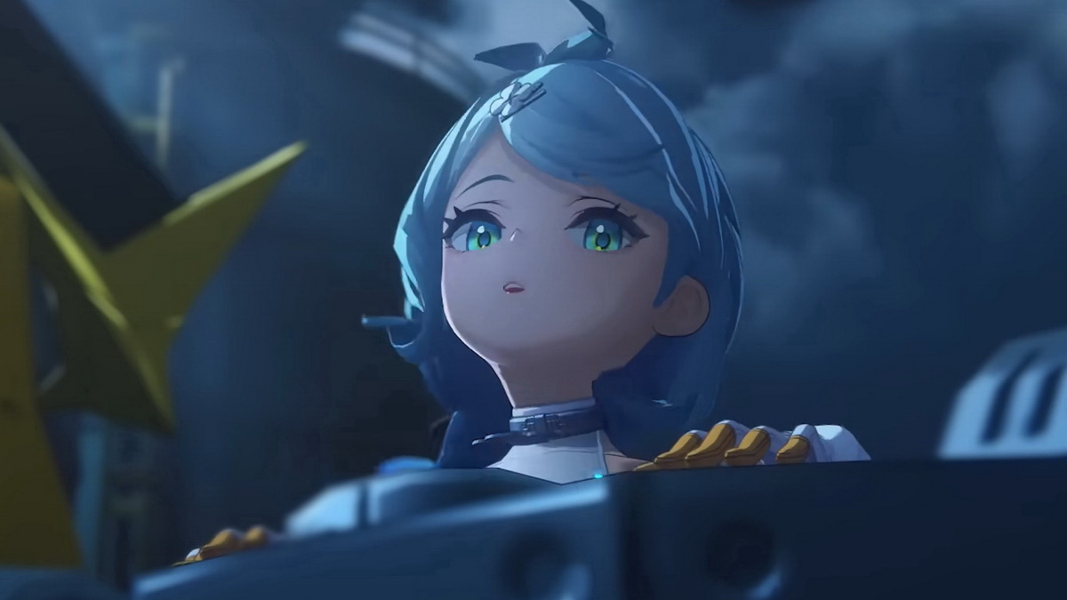 Zenless Zone Zero tier list 2026: Những nhân vật mạnh nhất để bạn đầu tư