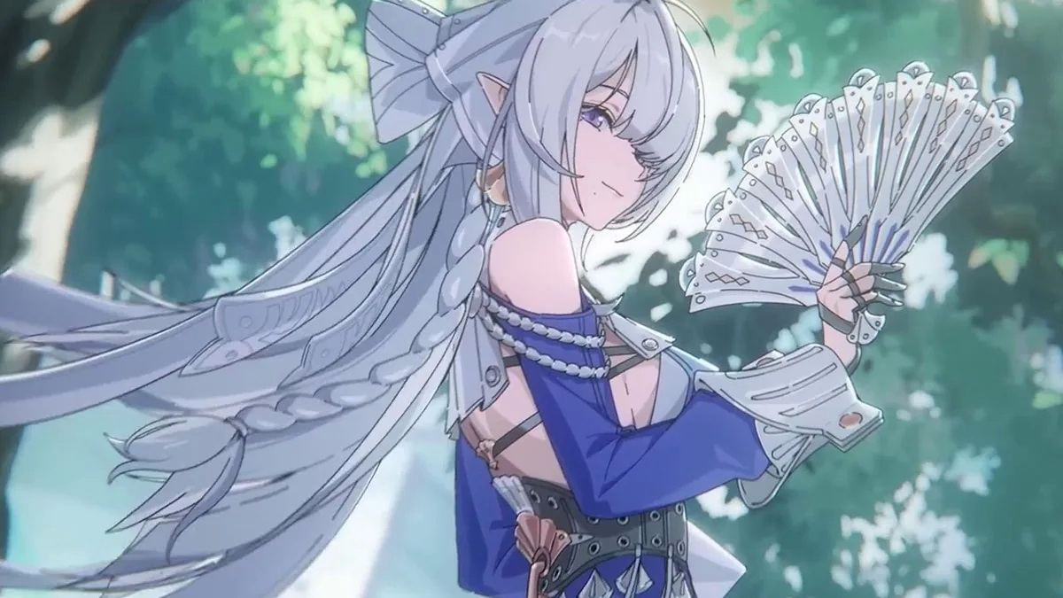Zenless Zone Zero tier list 2026: Những nhân vật mạnh nhất để bạn đầu tư