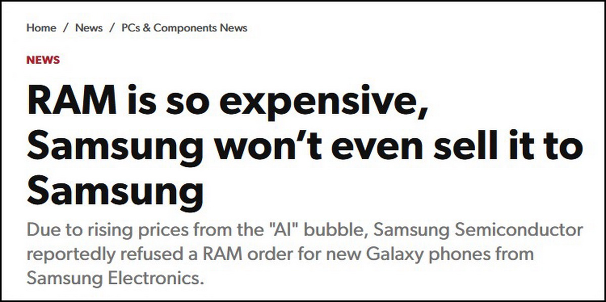 Những tin đồn đầu tiên về thế hệ RTX 6000 của NVIDIA ra mắt, có đáng tin không?