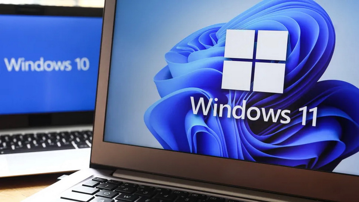 Microsoft hứa tối ưu Windows 11 cho 8GB RAM: Có phải lương tâm trỗi dậy?