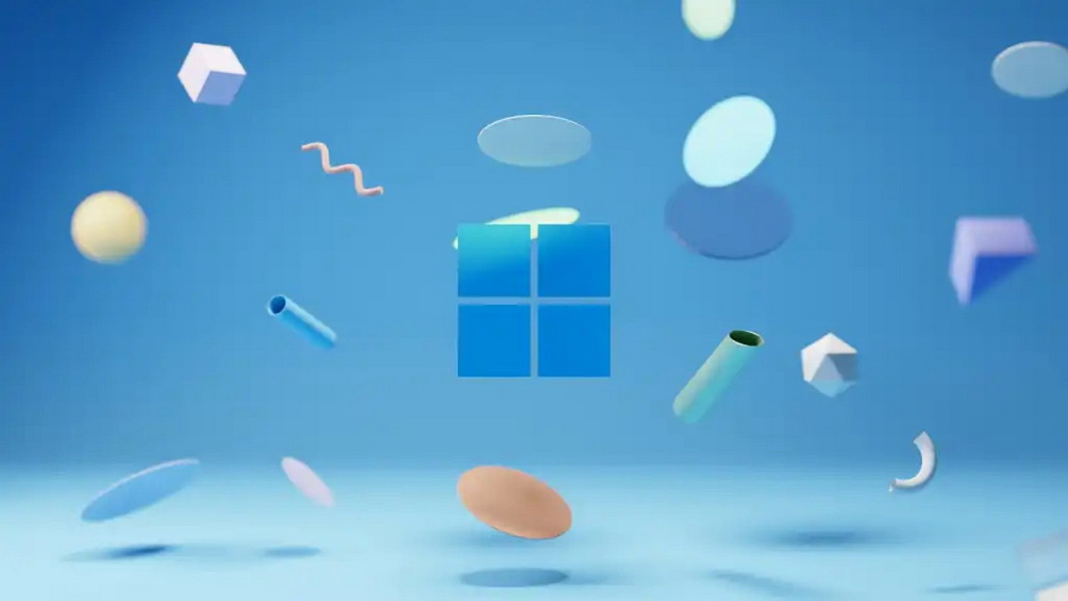 Microsoft hứa tối ưu Windows 11 cho 8GB RAM: Có phải lương tâm trỗi dậy?