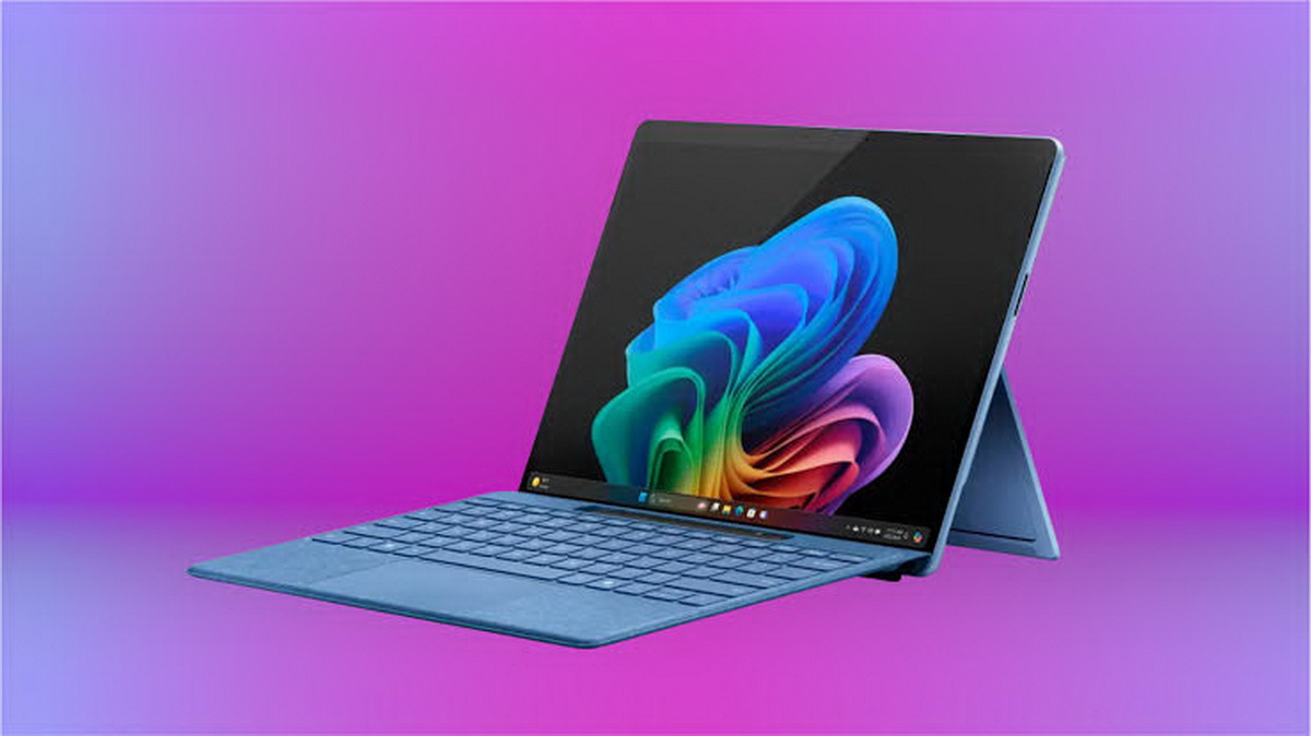 Microsoft hứa tối ưu Windows 11 cho 8GB RAM: Có phải lương tâm trỗi dậy?