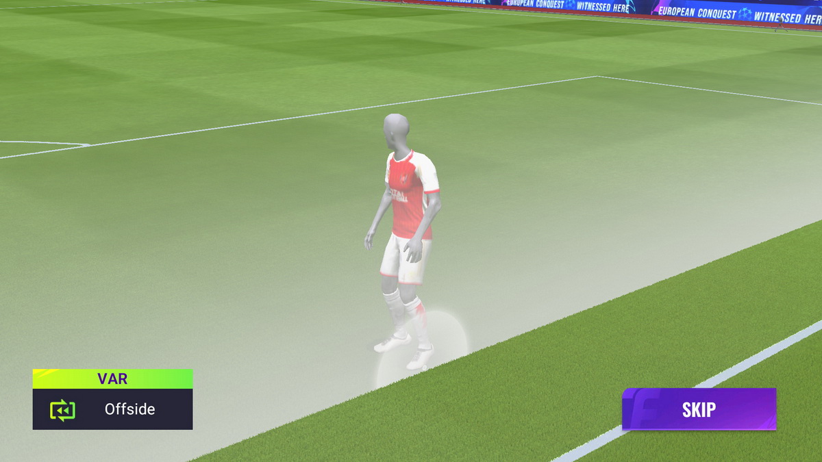 VNGGames chính thức phát hành Total Football VNG, Nguyễn Đình Bắc trở thành Đại sứ