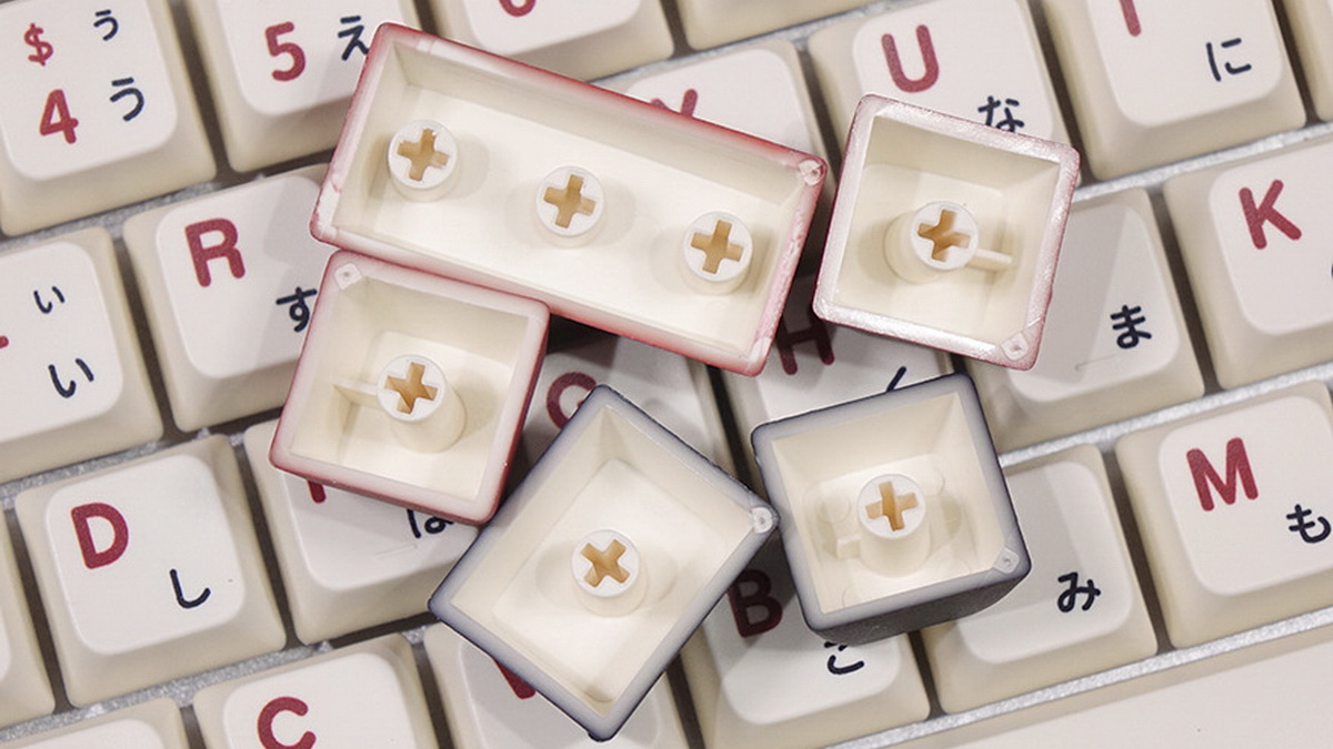 Trên tay 8BitDo Retro 108