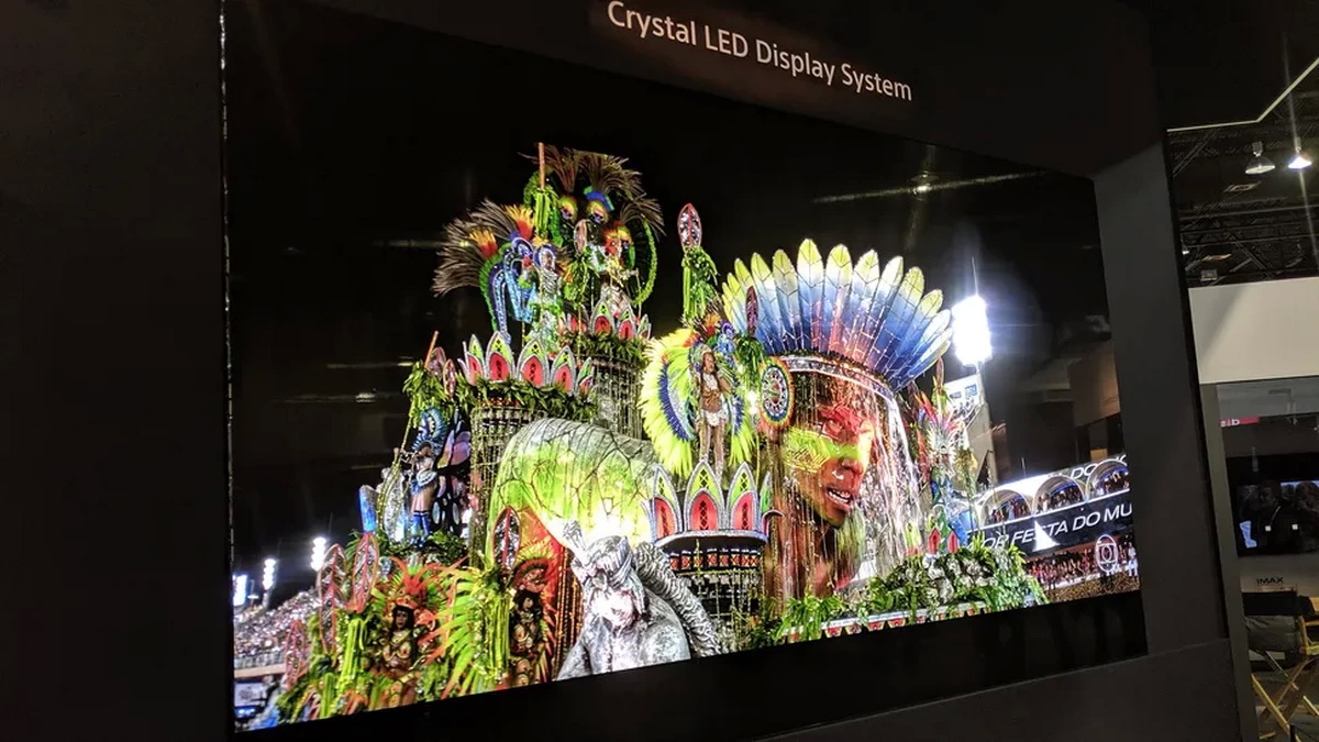 OLED và QLED: Đâu là công nghệ TV tốt nhất năm 2026?
