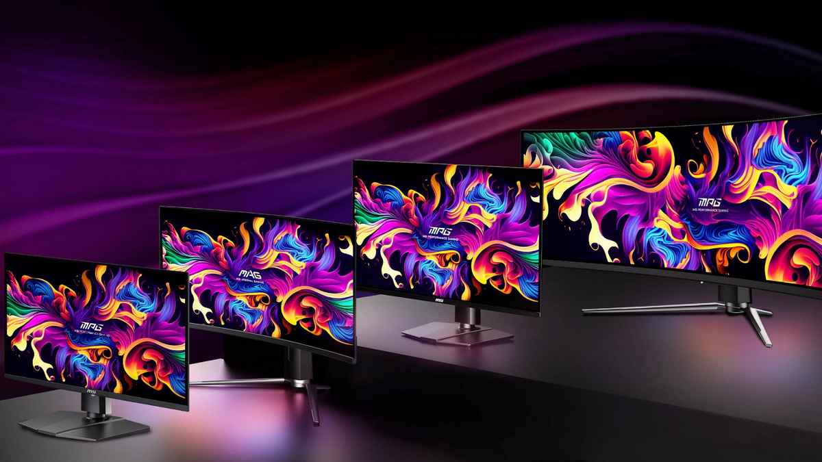 OLED và QLED: Đâu là công nghệ TV tốt nhất năm 2026?
