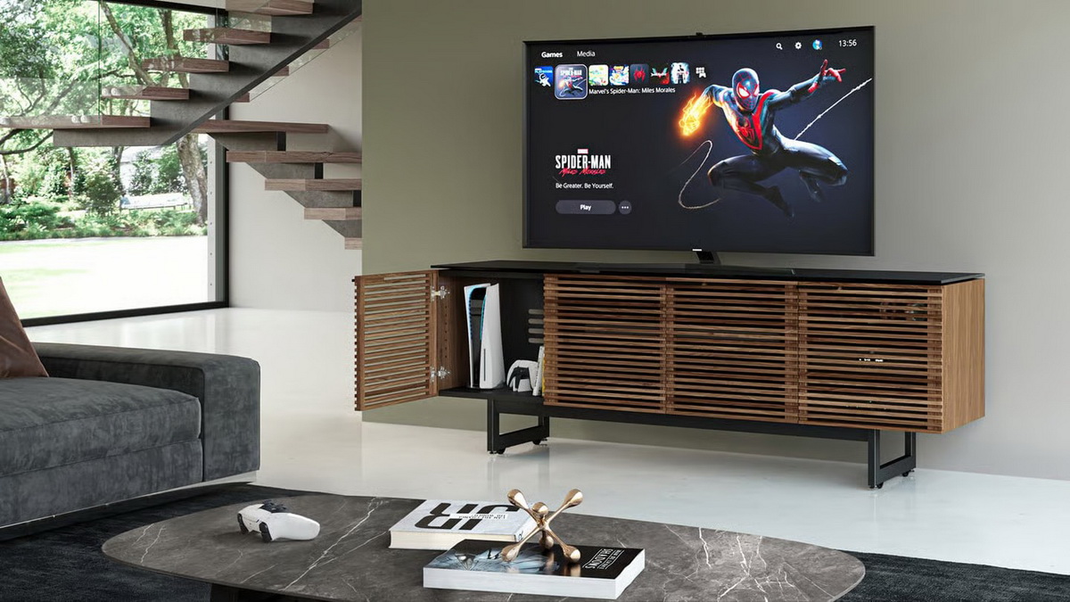 OLED và QLED: Đâu là công nghệ TV tốt nhất năm 2026?