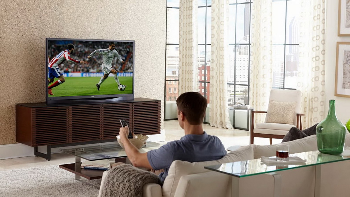 OLED và QLED: Đâu là công nghệ TV tốt nhất năm 2026?