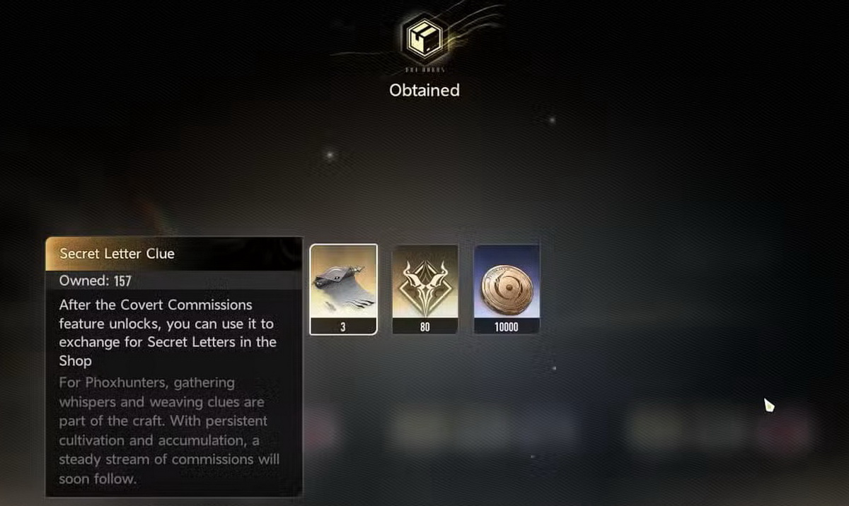 Làm thế nào để unlock nhân vật mới trong Duet Night Abyss?