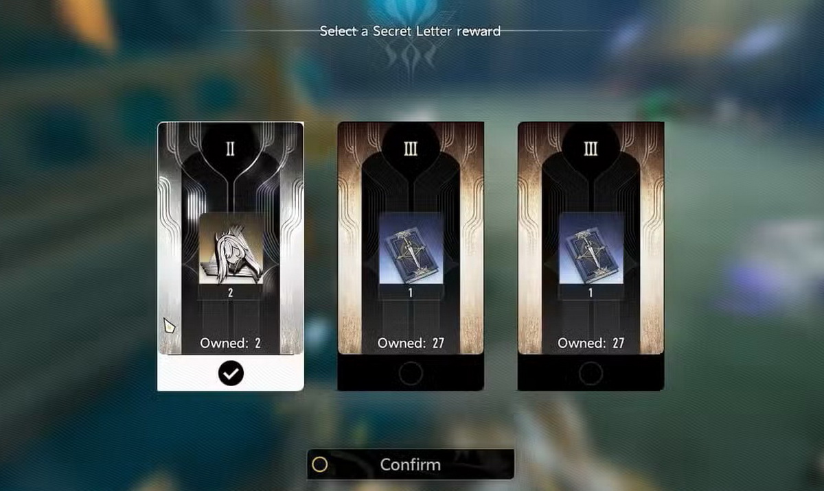 Làm thế nào để unlock nhân vật mới trong Duet Night Abyss?