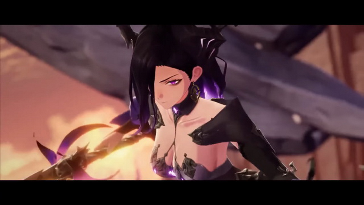 Làm thế nào để unlock nhân vật mới trong Duet Night Abyss?