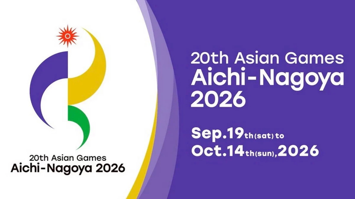 VIRESA công bố giữ bản quyền Esports ASIAD 2026