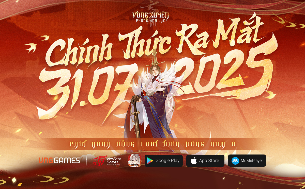Vong Xuyên Phong Hoa Lục công chiếu đêm nhạc giao hưởng, khẳng định giá trị văn hóa – nghệ thuật đặc sắc