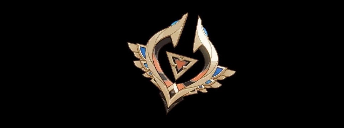 Genshin Impact 7.0: Bộ vũ khí Battle Pass mới tốt không, và dành cho ai?