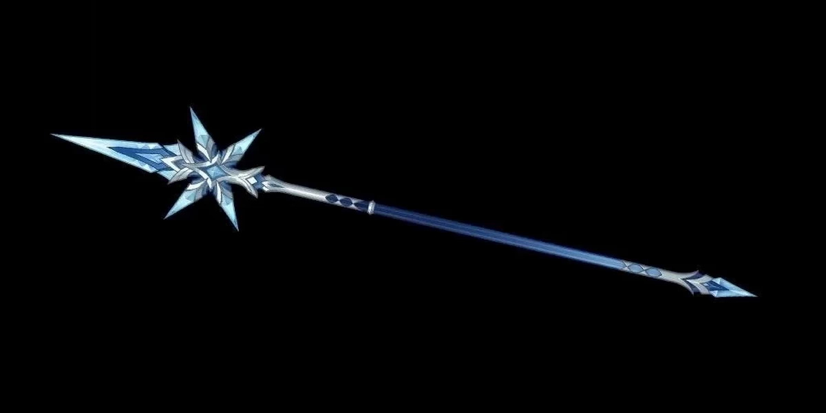 Genshin Impact 7.0: Bộ vũ khí Battle Pass mới tốt không, và dành cho ai?