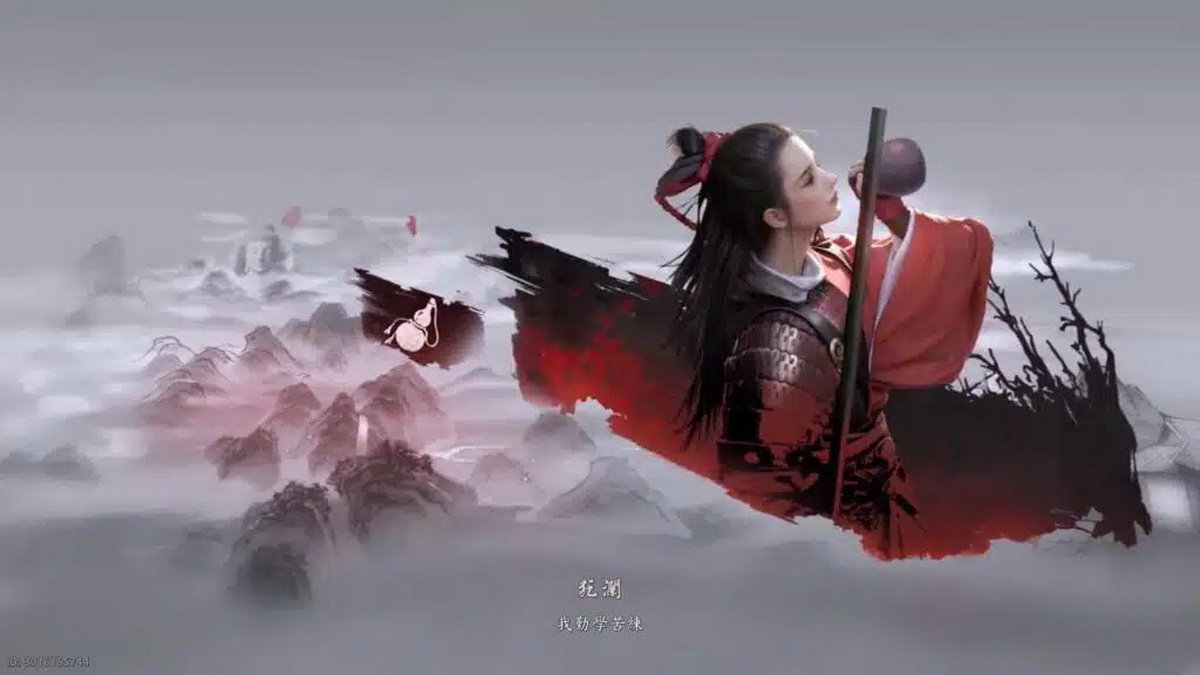 Where Winds Meet 1.5 lên lịch tung loạt tính năng và môn phái mới cho game thủ