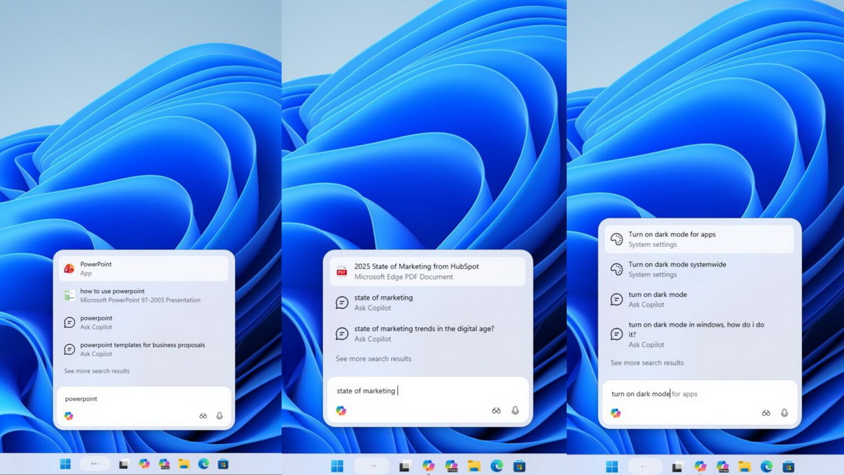 Update 2026 của Windows 11 có gì?