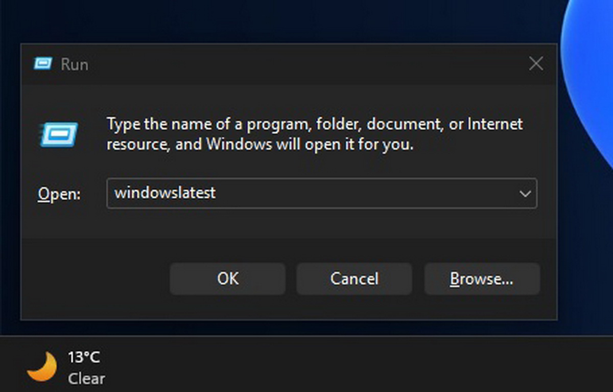 Update 2026 của Windows 11 có gì?