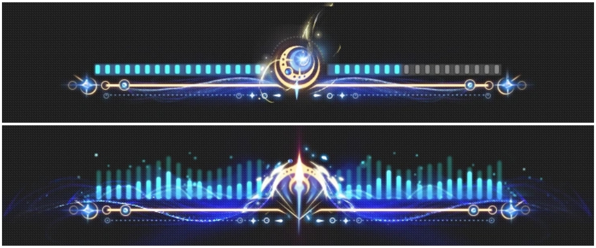 Wuthering Waves: Hướng dẫn build Iuno, nhân vật toàn năng của 2.6