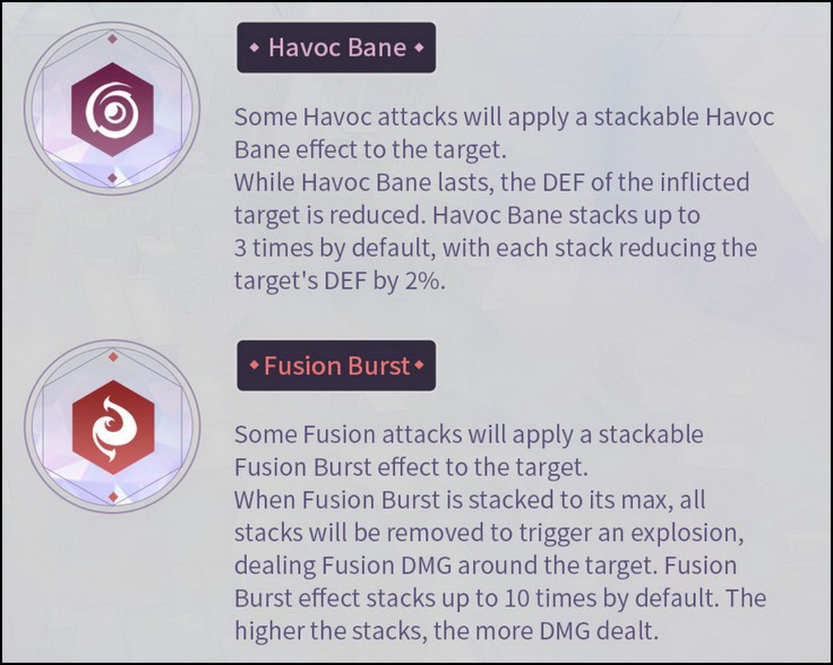 Wuthering Waves 2.8: Toàn bộ nội dung mới của phiên bản được trông chờ nhất năm nay