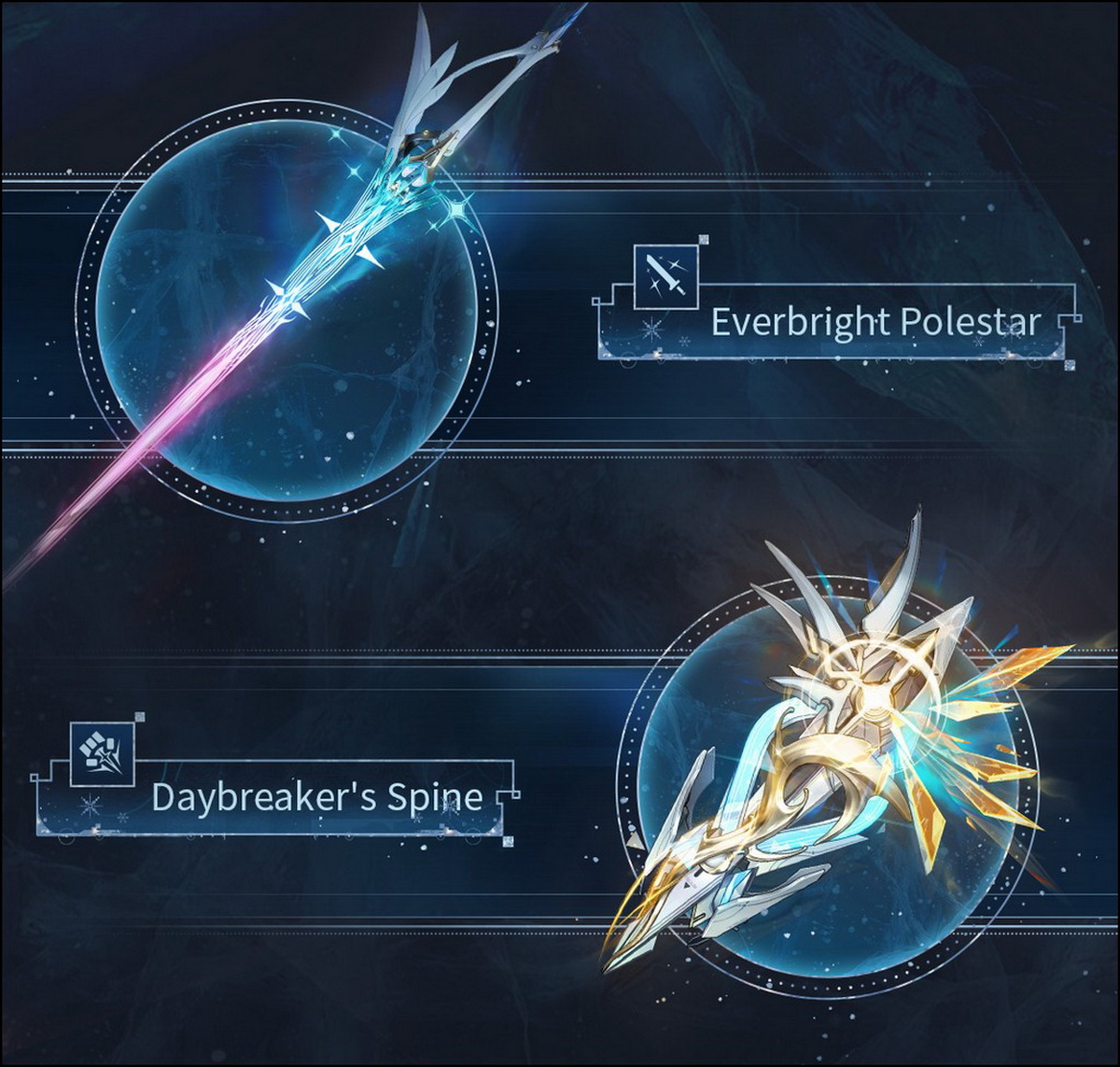 Wuthering Waves 3.1: Núi quà dịp Tết, sự kiện nạp và hàng loạt nội dung mới