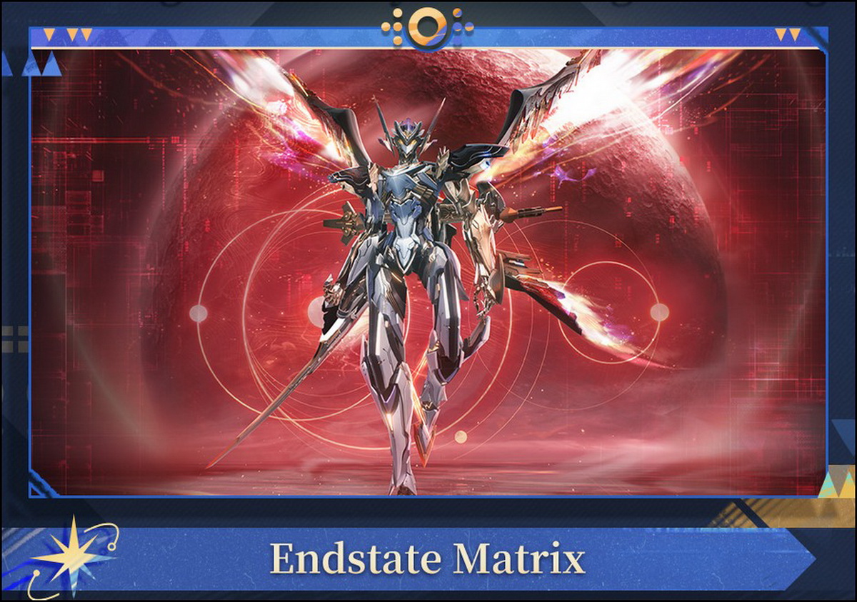 Wuthering Waves 3.2 tối ưu hình ảnh và bổ sung những nội dung mới hấp dẫn