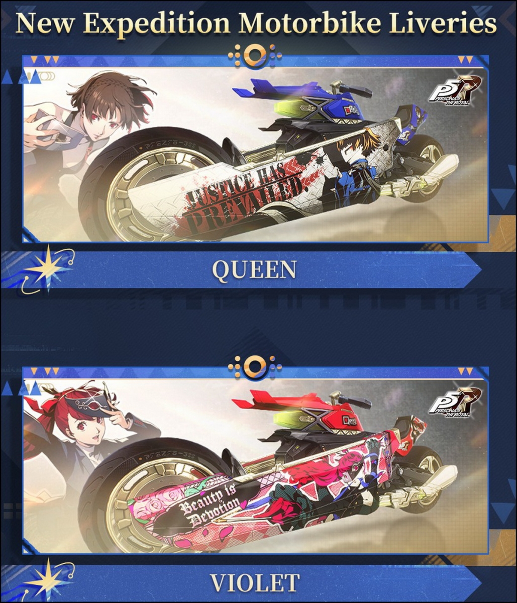 Wuthering Waves 3.2 tối ưu hình ảnh và bổ sung những nội dung mới hấp dẫn