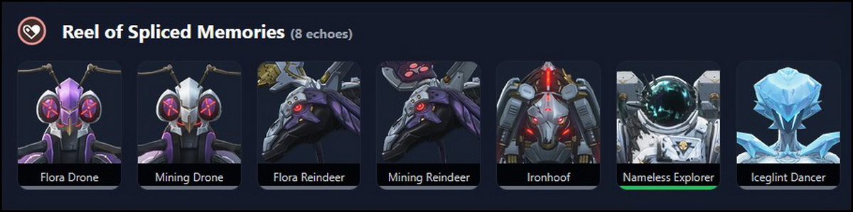 Wuthering Waves 3.3 mang đến sinh nhật hoành tráng và quà khủng cho game thủ