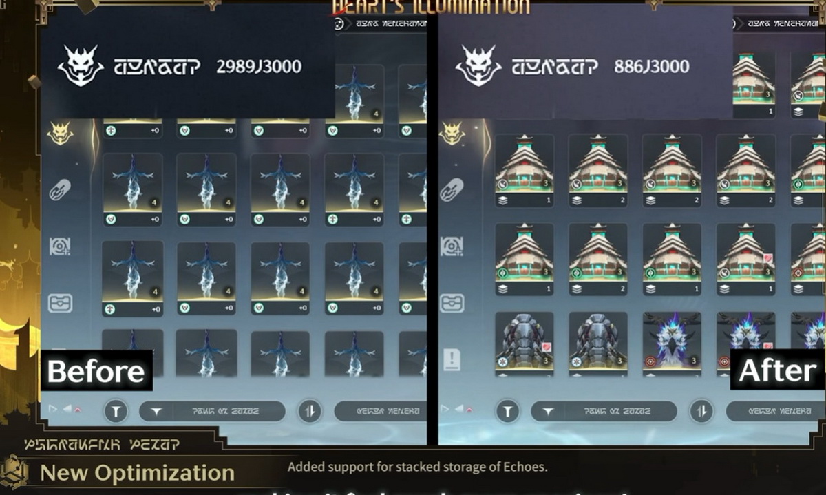 Wuthering Waves: Cách nhận 42 roll và nhân vật 5 sao miễn phí, cùng giftcode mới patch 3.7