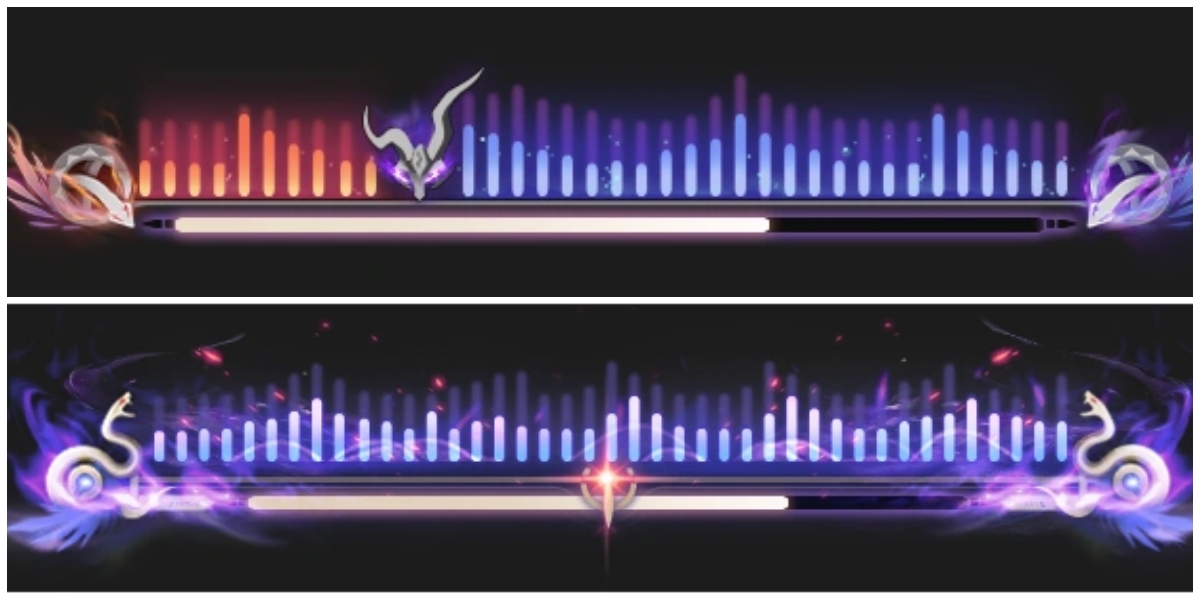 Wuthering Waves: Hướng dẫn build Galbrena