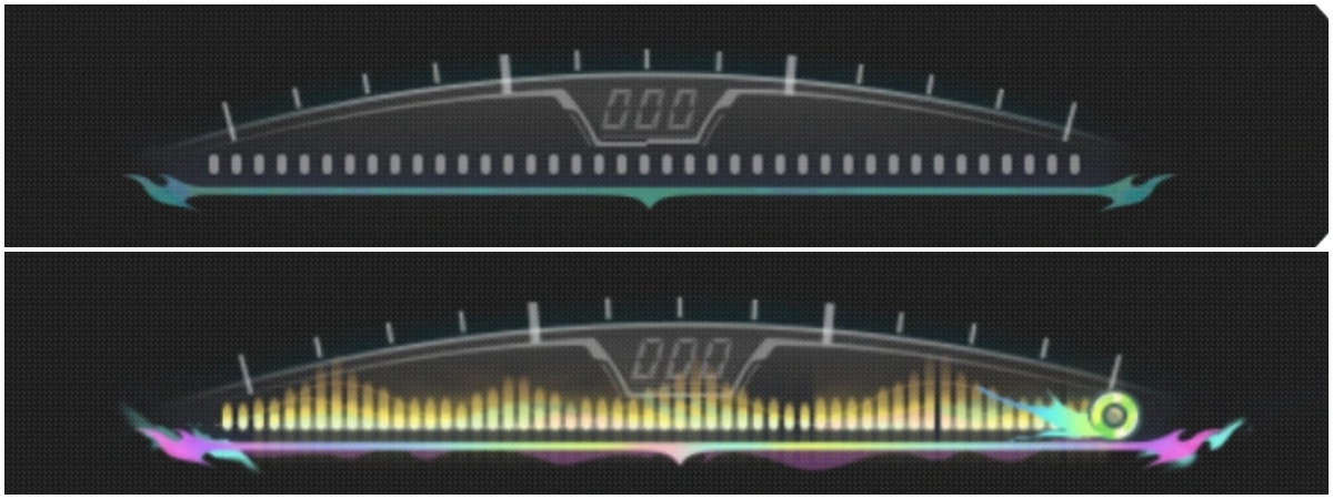 Wuthering Waves: Hướng dẫn build Lynae