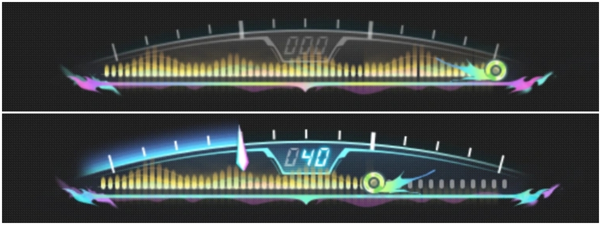 Wuthering Waves: Hướng dẫn build Lynae
