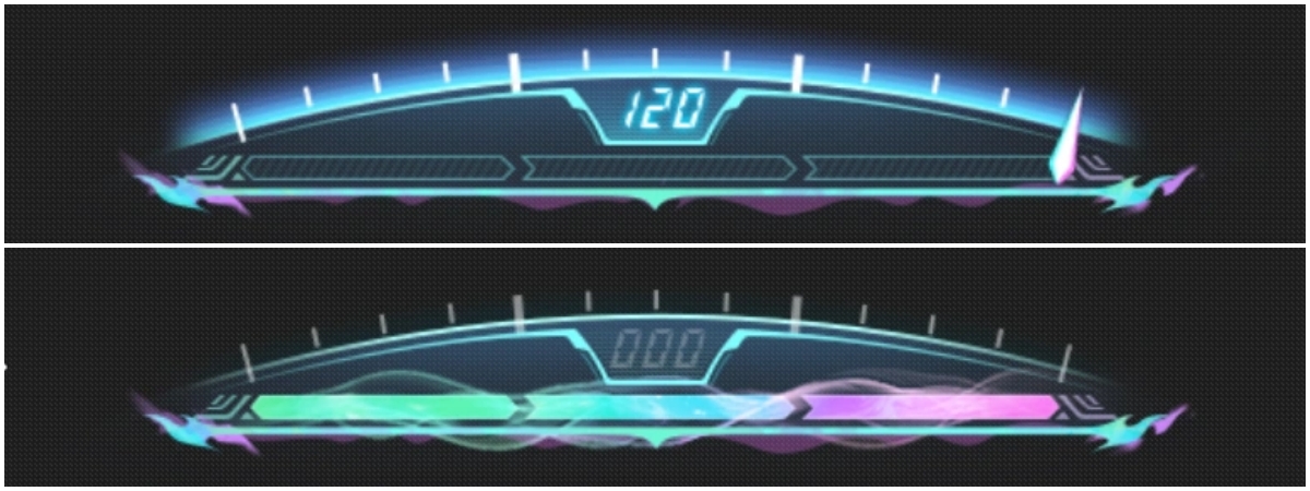 Wuthering Waves: Hướng dẫn build Lynae