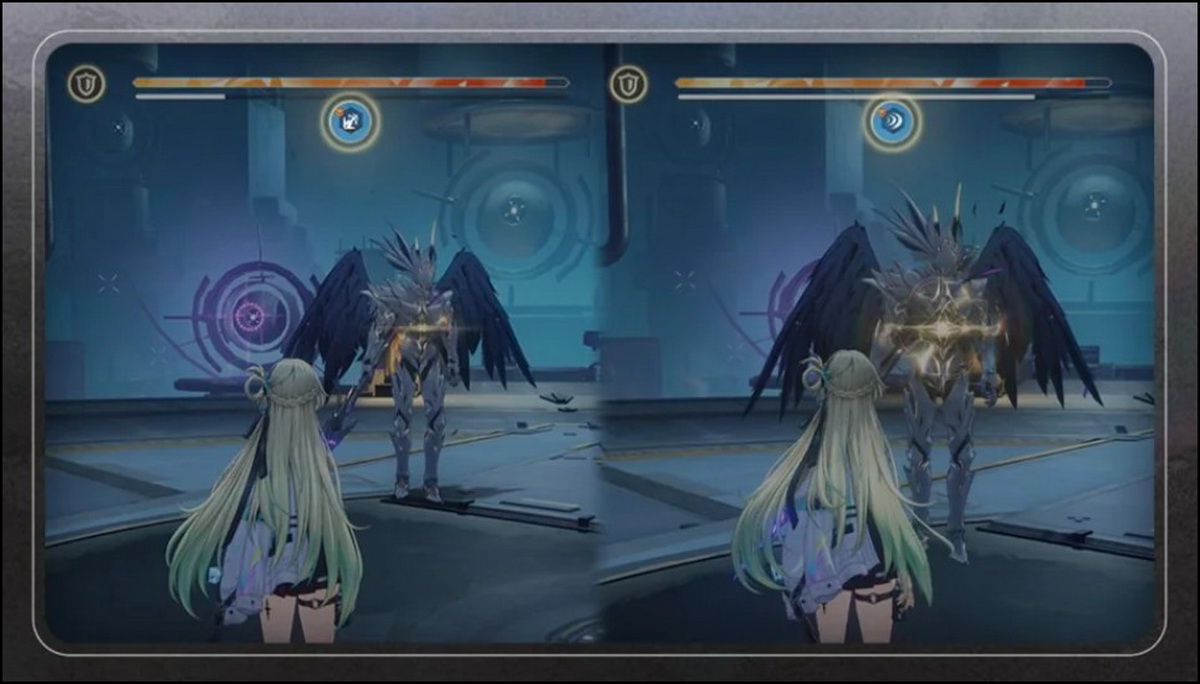 Wuthering Waves: Hướng dẫn build Lynae