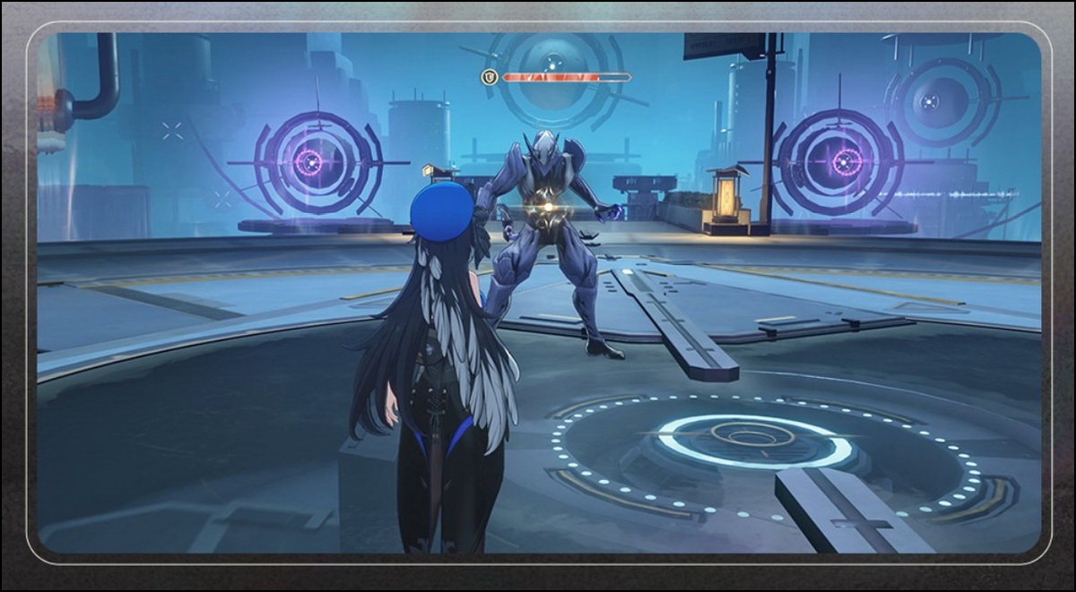 Wuthering Waves 3.0: Cơ chế mới Off-Tune là gì và tại sao bạn phải biết nó?