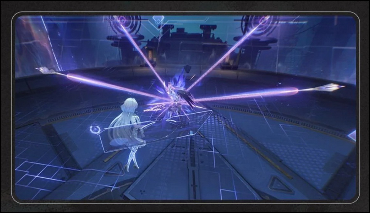 Wuthering Waves 3.0: Cơ chế mới Off-Tune là gì và tại sao bạn phải biết nó?